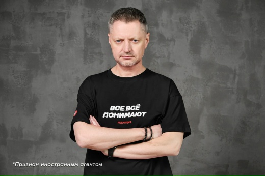 CYBERPORTAL/APP_CYBERPORTAL